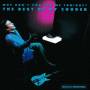 Ry Cooder - Why Don't You Try Me Tonight?