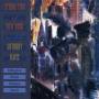 Davis / String Trio Of New York / - Ruby/Happy Valley Blues/Heaven