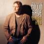 Collin Raye - Best Of Collin Raye Direct Hits