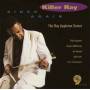 Ray Appleton Sextet - Killer Ray Rides Again