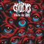 The Glucks - Youth On Stuff