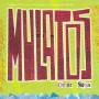 Omar Sosa - Mulatos