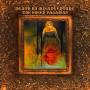 Green Pajamas - Death By Misadventure