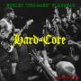 Harley Flanagan - Hard-Core-Dr.Know EP