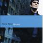 pierre Flynn - Mirador