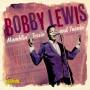 bobby Lewis - Mumblin',Tossin' And Turnin'