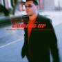 Dejan Terzic - Coming Up