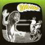 Davell Crawford - Born With The Funk