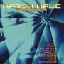 Karsh Kale - Redesign: Realize Remixed