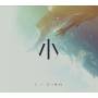 Vly - I/[Time]