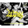 Various - Party Animals Mixed By Marco C