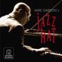 Mike Garsons Jazz Hat - Jazz Hat