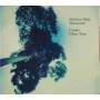 Nathan Riki Thomson - Under Ubi's Tree