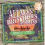 The Allman Brothers Band - Nassau Coliseum,NY 5/1/73