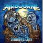 Airbourne - Diamond Cuts