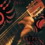 Priyo - Gypsy Moon