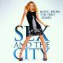 OST / Various - Sex And The City