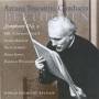 Baillie / Jarred / Jones / Williams / - Sinfonie 9 (1937)