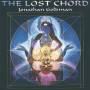 Jonathan Goldman - The Lost Chorde