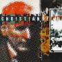 Christian Death - Iconologia