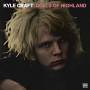 Kyle Craft - Dolls Of Highland