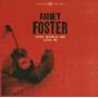 Radney Foster - This World We Live In