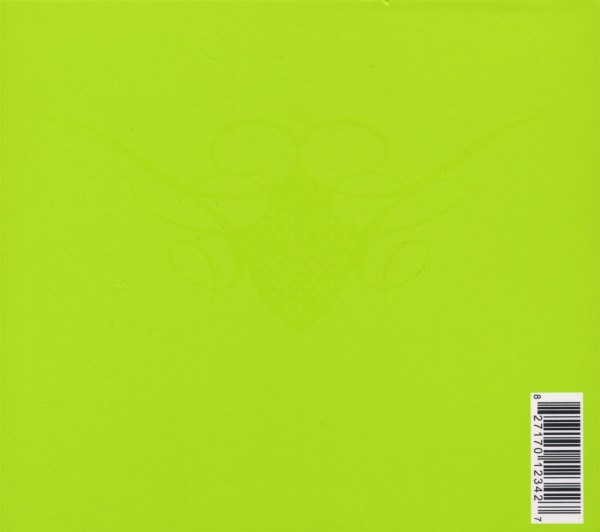 Cocoon Compilation L 2