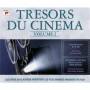 Vol. 2-tresors Du Cinema - Tresors Du Cinema 2 / Various