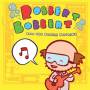 Robbert Bobbert & The Bubble Machine - Robbert Bobbert & Bubble Machine