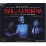 Various / Musical - Man Of La Mancha (ga)