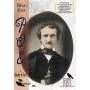 Edgar Allan Poe: A Journey In Verse - Edgar Allan Poe: A Journey In Verse [US-Version]