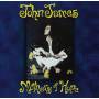 John James - Mothers Of Hope