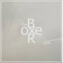 Boxer - Boxer