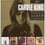 Carole King - Original Album Classics