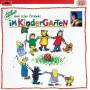 Rolf Zuckowski - Im Kindergarten