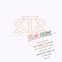 S.t.s. - G, Du Bleibst...