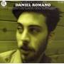 Daniel Romano - Workin For The Music Man