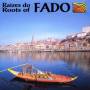 Francisco Fialho - Raizes Do Fado