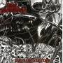 Evil Whiplash - Evil Reincarnation