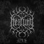 Heilung - Ofnir (Digipak)