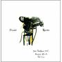 Fionn Regan - Bunkhouse 1: Anchor Black Tattoo