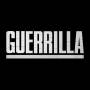 OST-Original Soundtrack TV - Guerrilla-Original TV Soundtrack