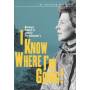 Criterion Collection: I Know Where I'm Going - I Know Where I'm Going/dvd [US-Version, Regio 1]