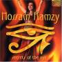 Hossam Ramzy - Secrets Of The Eye