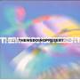 The Wedding Present - The Singles 1995-97
