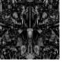 Aidan Baker - Songs Of Flowers & Skin