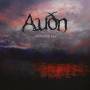 Audn - Vkudraumsins Fangi (Digipak)