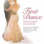 V / a - First Dance / Various
