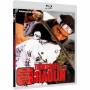 Norman Chui - Das Todesduell der Shaolin - Cover B [DE-Version, Regio 2/B]