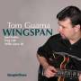 Tom Guarna - Wingspan